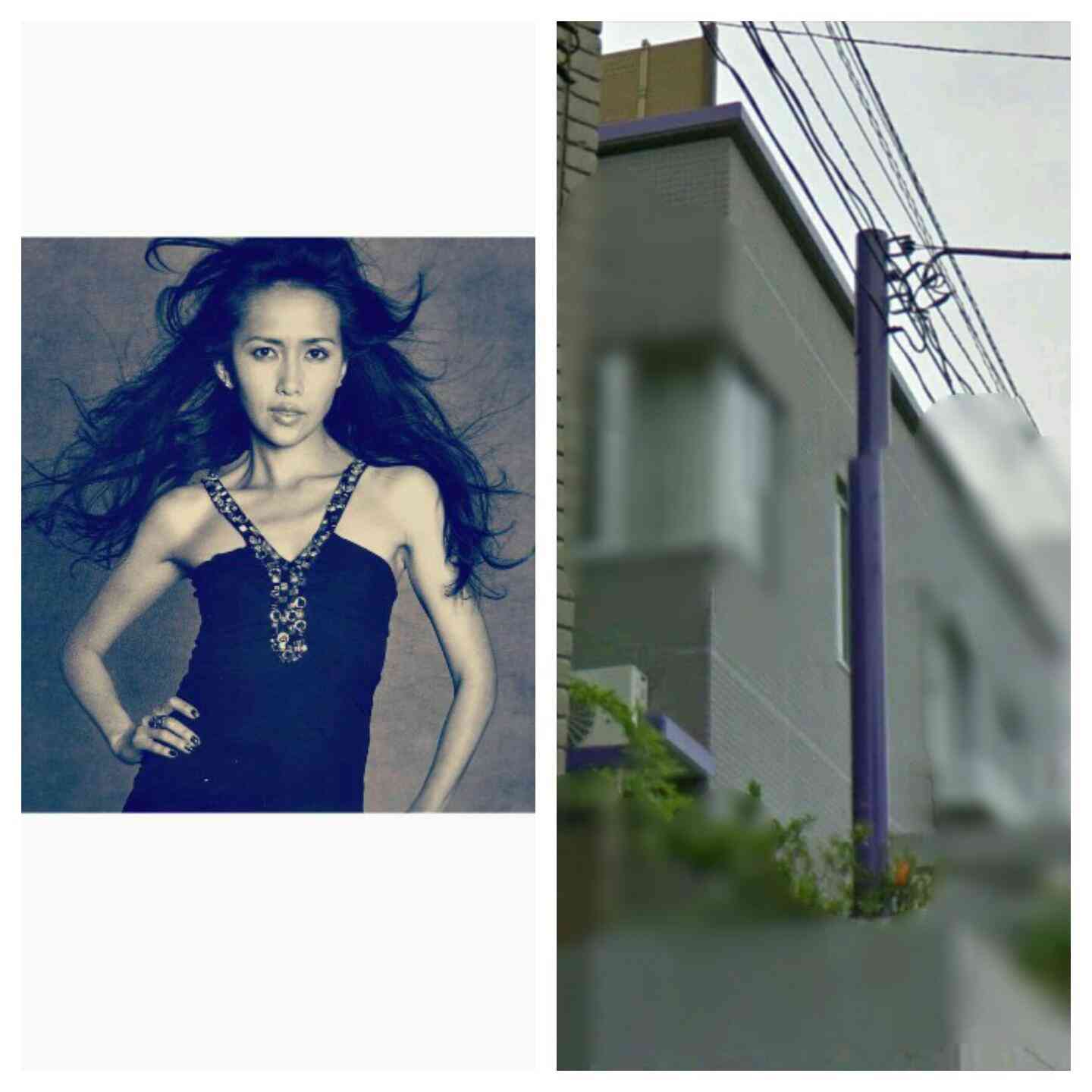 工藤静香「夫の仕事のため」紅白出場へ猛アピール