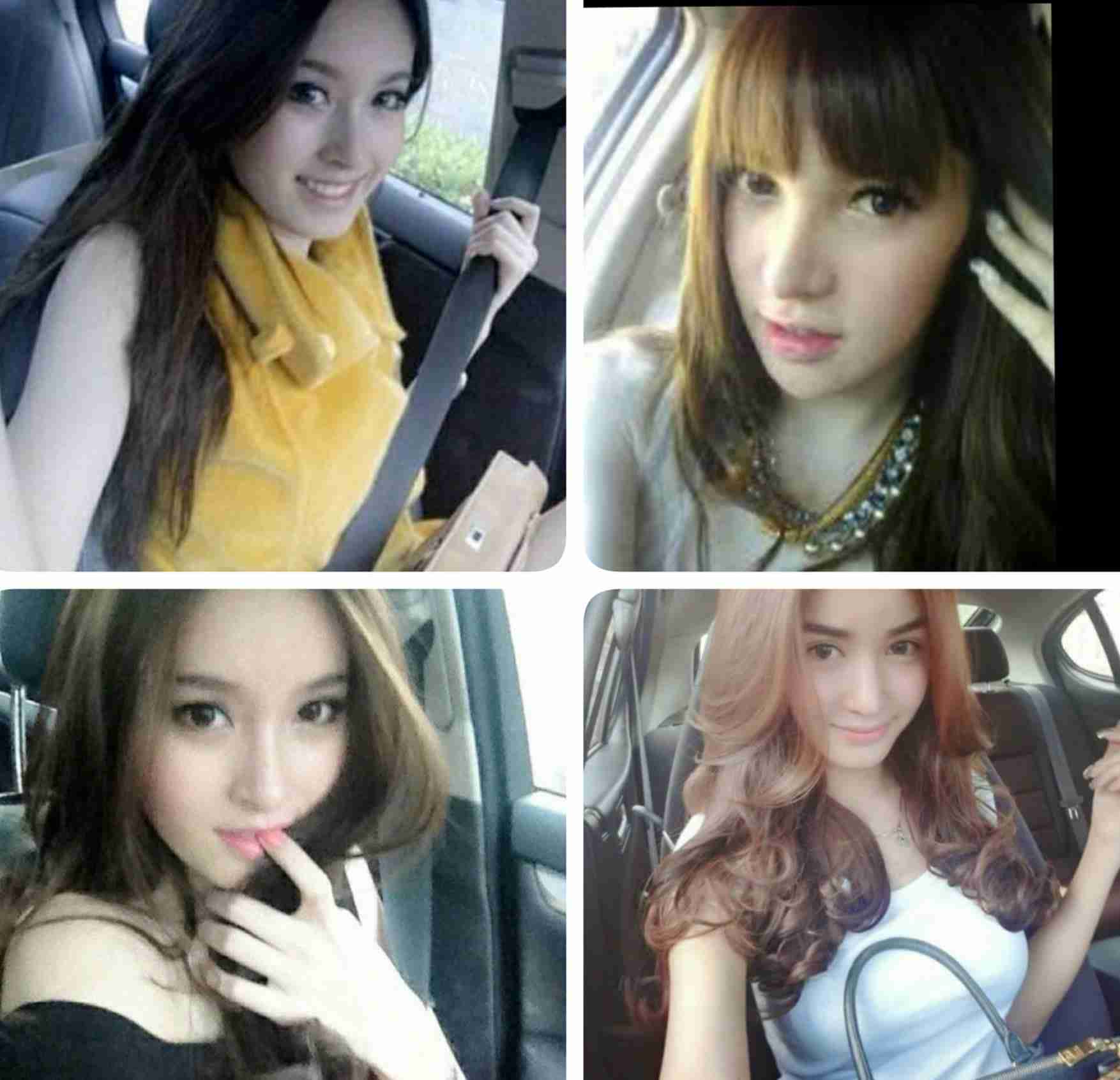 工藤静香「夫の仕事のため」紅白出場へ猛アピール