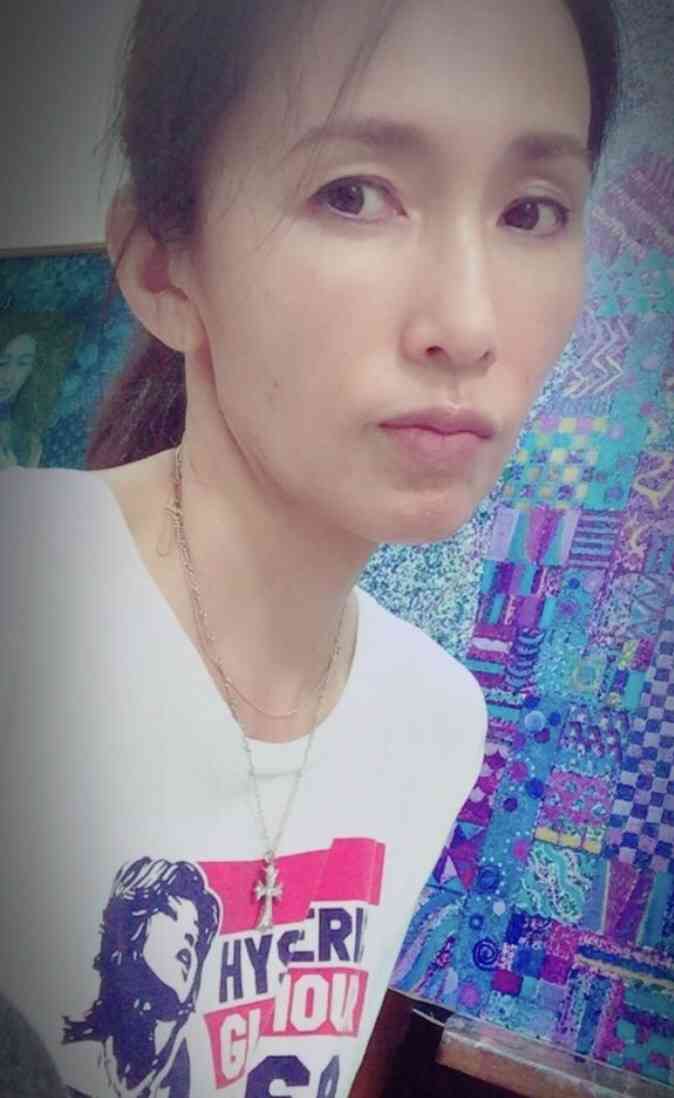 工藤静香「夫の仕事のため」紅白出場へ猛アピール