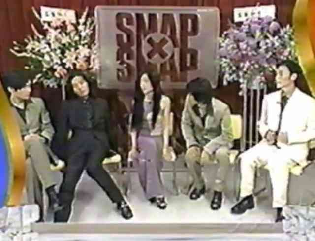 工藤静香「夫の仕事のため」紅白出場へ猛アピール