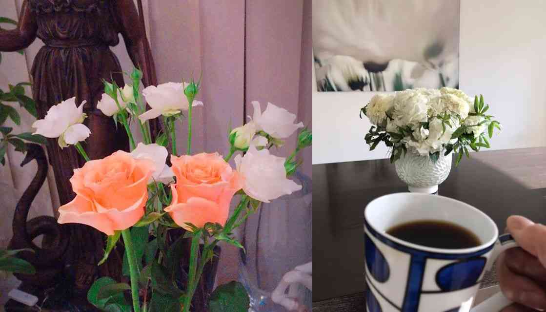 工藤静香「夫の仕事のため」紅白出場へ猛アピール