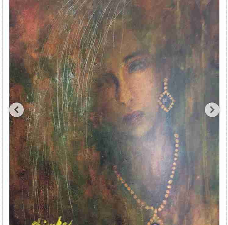 工藤静香「夫の仕事のため」紅白出場へ猛アピール