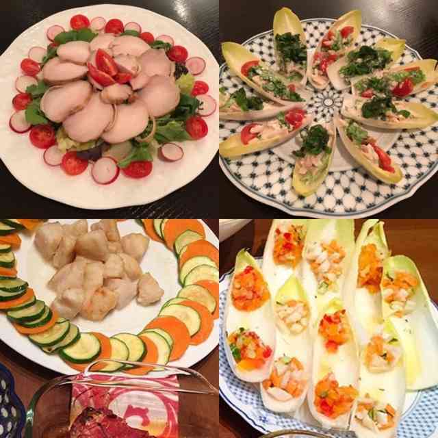 工藤静香「夫の仕事のため」紅白出場へ猛アピール