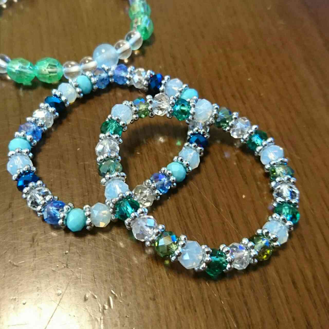 工藤静香「夫の仕事のため」紅白出場へ猛アピール