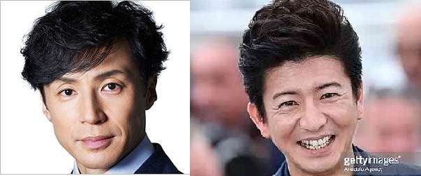 工藤静香「夫の仕事のため」紅白出場へ猛アピール