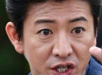 工藤静香「夫の仕事のため」紅白出場へ猛アピール