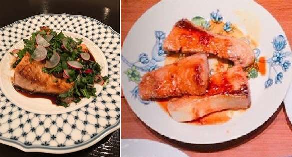 工藤静香「夫の仕事のため」紅白出場へ猛アピール