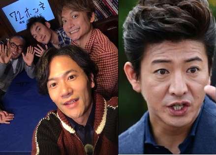 工藤静香「夫の仕事のため」紅白出場へ猛アピール