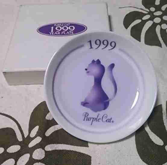 工藤静香「夫の仕事のため」紅白出場へ猛アピール