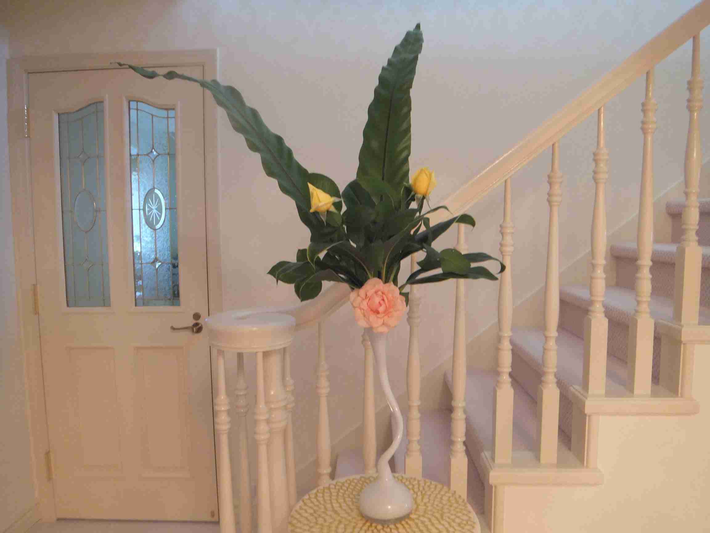 工藤静香「夫の仕事のため」紅白出場へ猛アピール