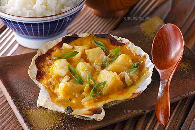 工藤静香「夫の仕事のため」紅白出場へ猛アピール