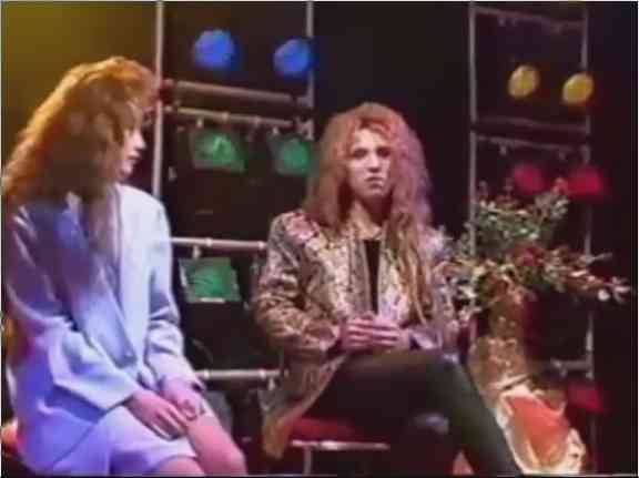 工藤静香「夫の仕事のため」紅白出場へ猛アピール