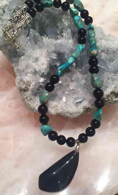 工藤静香「夫の仕事のため」紅白出場へ猛アピール