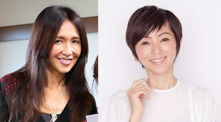 工藤静香「夫の仕事のため」紅白出場へ猛アピール