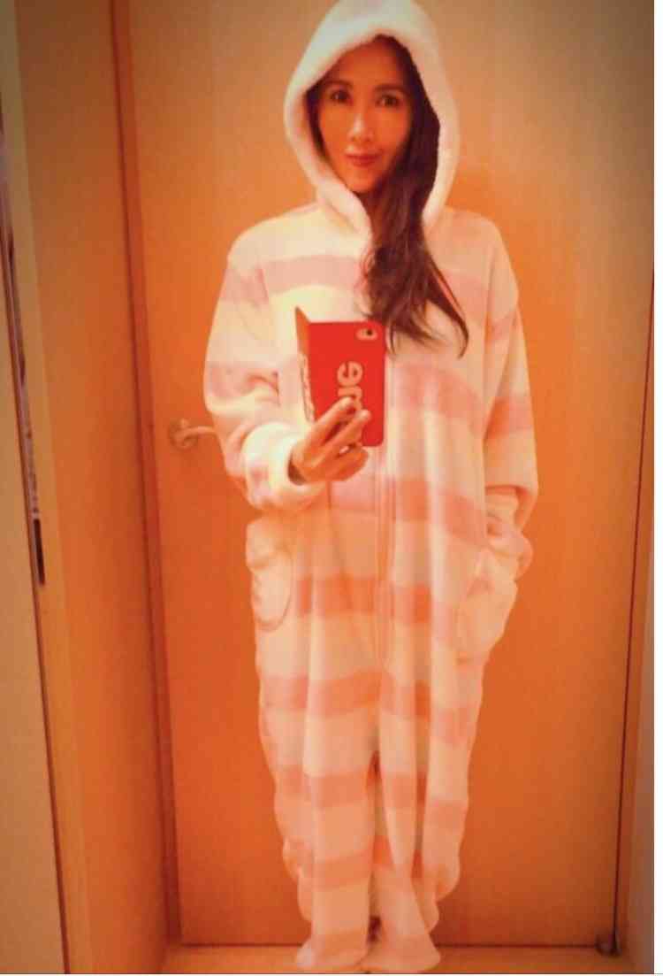 工藤静香「夫の仕事のため」紅白出場へ猛アピール