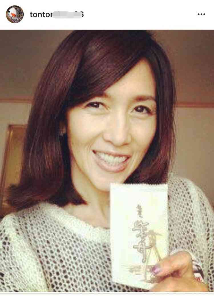 工藤静香「夫の仕事のため」紅白出場へ猛アピール