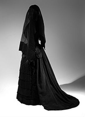 工藤静香「夫の仕事のため」紅白出場へ猛アピール