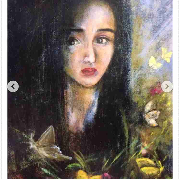 工藤静香「夫の仕事のため」紅白出場へ猛アピール