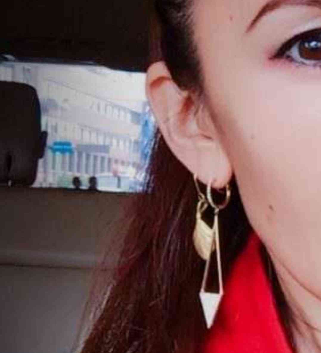 工藤静香「夫の仕事のため」紅白出場へ猛アピール