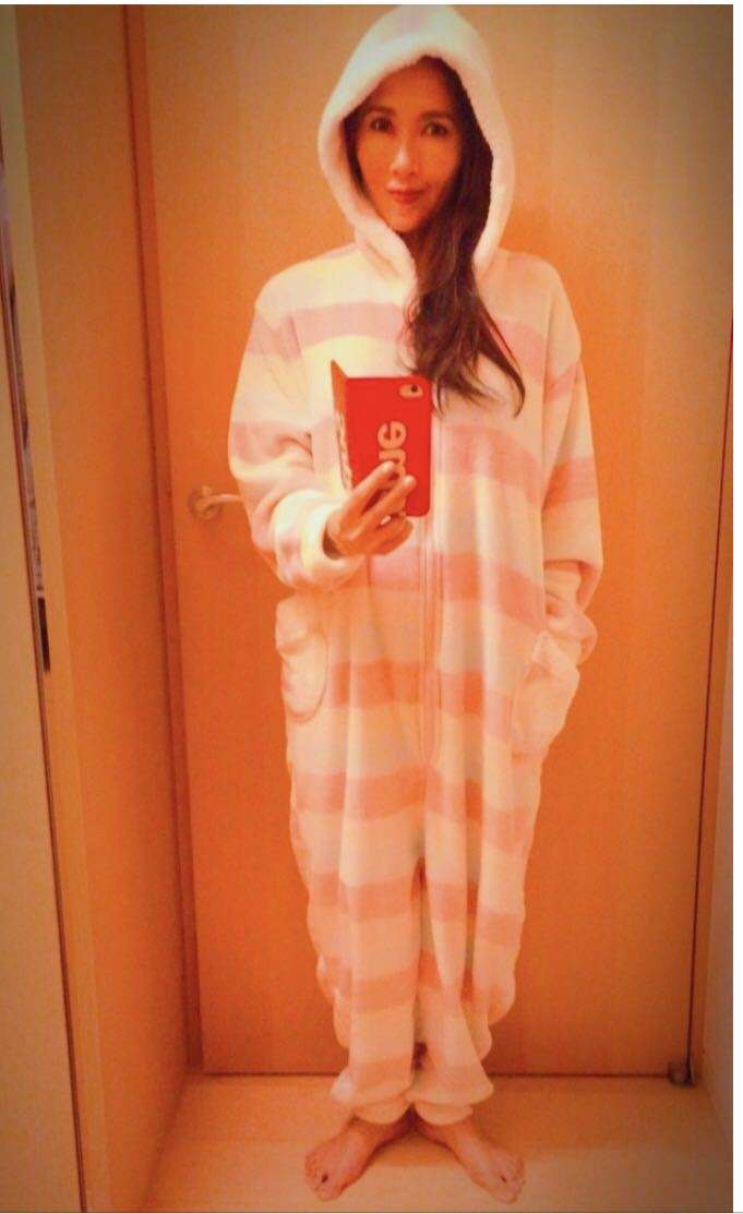 工藤静香「夫の仕事のため」紅白出場へ猛アピール