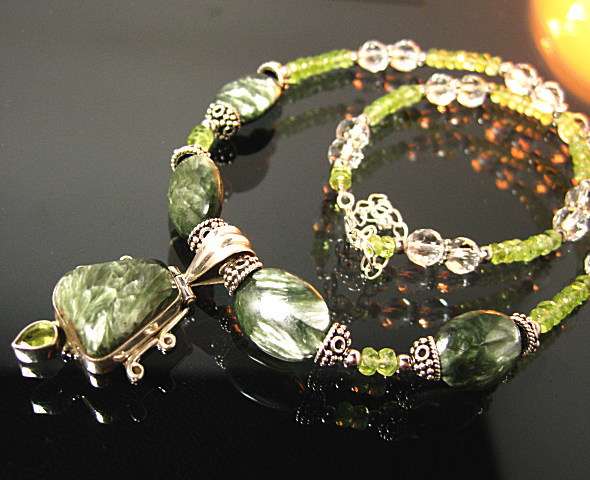 工藤静香「夫の仕事のため」紅白出場へ猛アピール