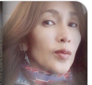 工藤静香「夫の仕事のため」紅白出場へ猛アピール