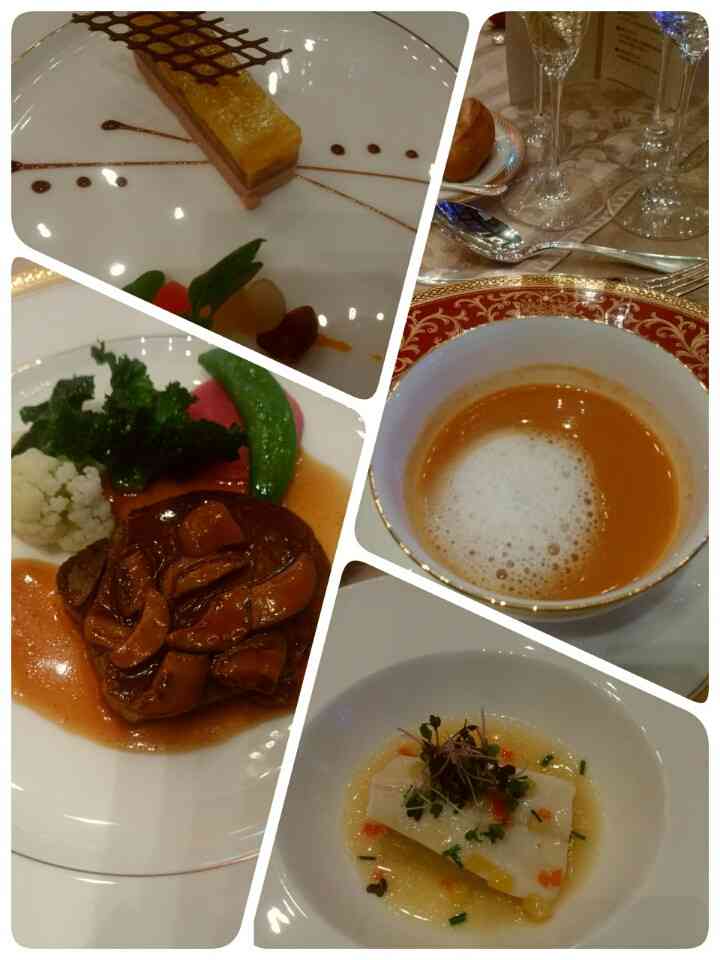 工藤静香「夫の仕事のため」紅白出場へ猛アピール