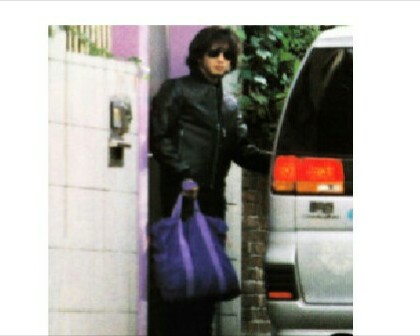 工藤静香「夫の仕事のため」紅白出場へ猛アピール