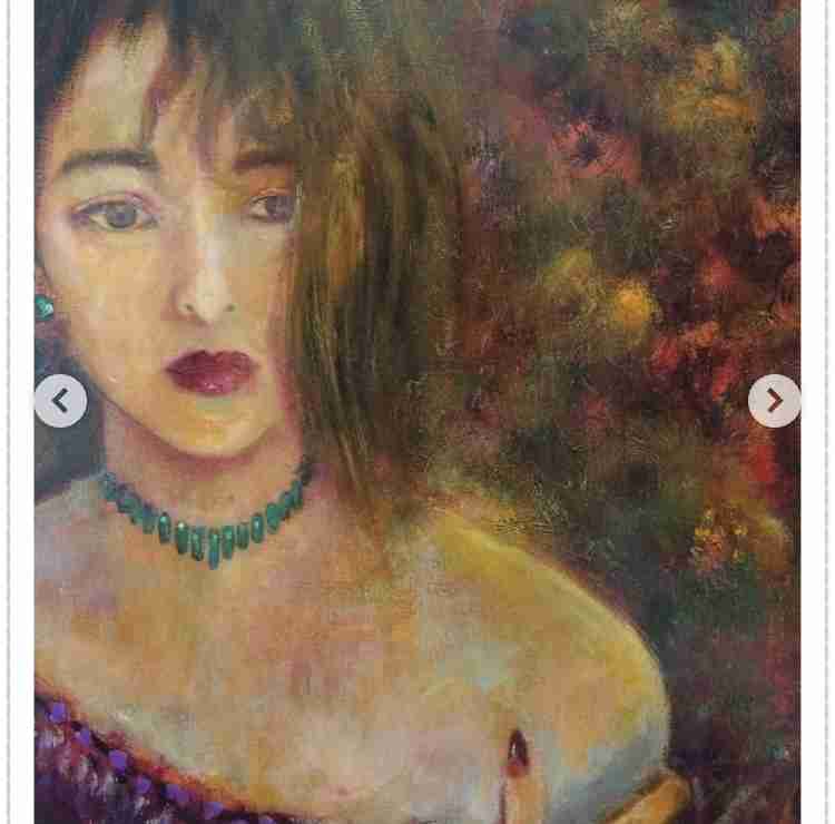 工藤静香「夫の仕事のため」紅白出場へ猛アピール