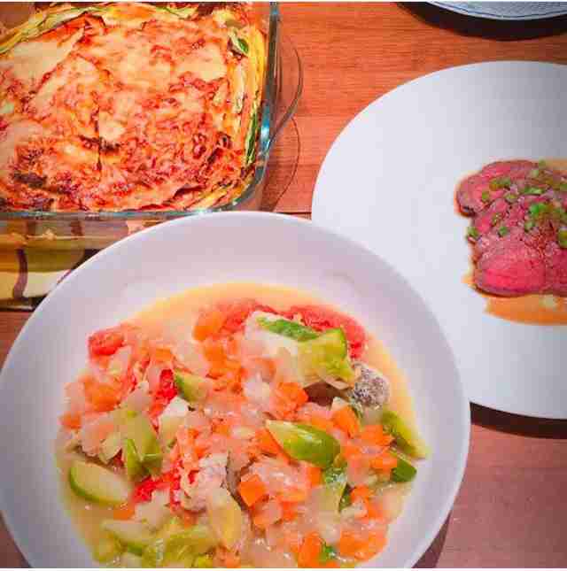 工藤静香「夫の仕事のため」紅白出場へ猛アピール