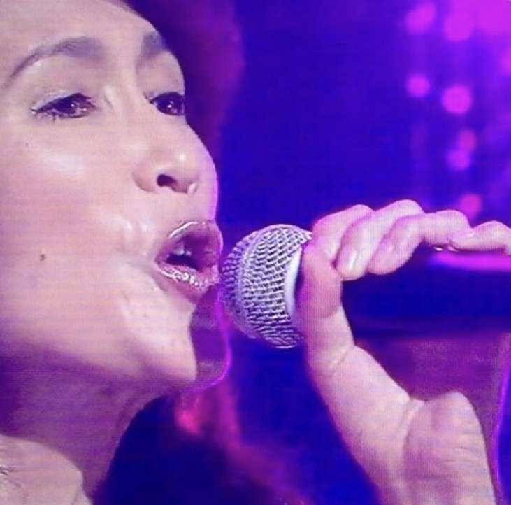 工藤静香「夫の仕事のため」紅白出場へ猛アピール