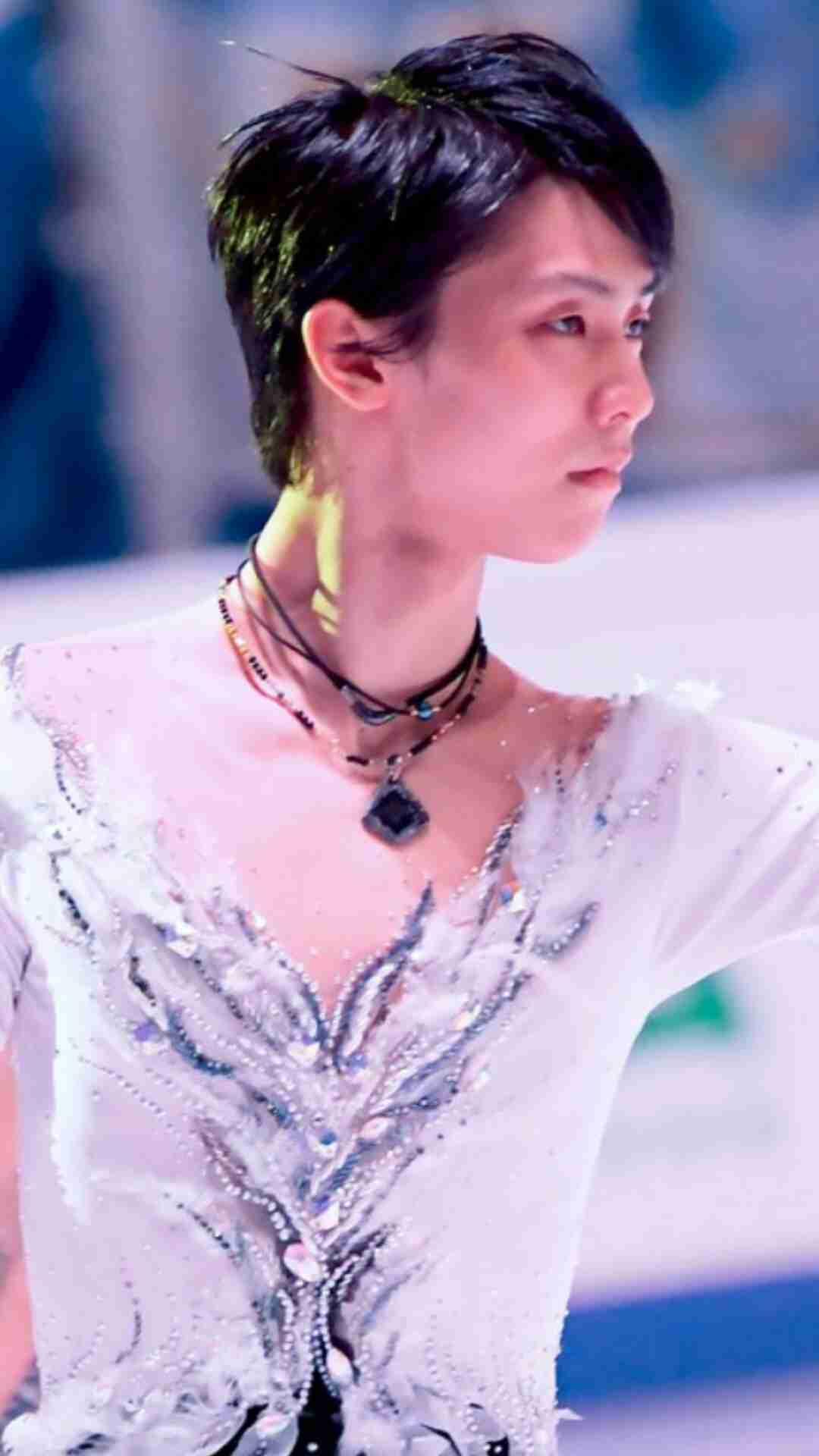 羽生結弦がNHK杯欠場 GPファイナル5連覇幻に コーチ明かす「結弦は泣いていた」