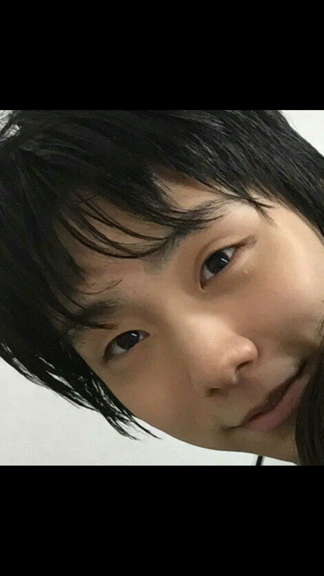羽生結弦がNHK杯欠場 GPファイナル5連覇幻に コーチ明かす「結弦は泣いていた」