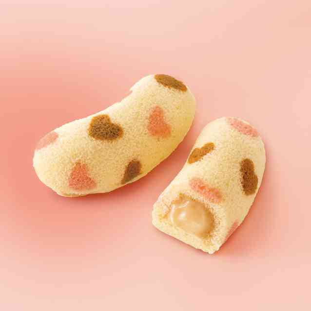 東京駅で買える美味しいもの!