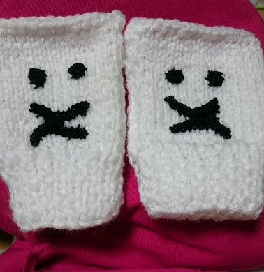 元SMAP「育ての母」が「フジテレビ敏腕広報」を引き抜いた