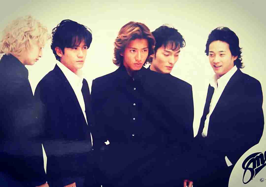 元SMAP「育ての母」が「フジテレビ敏腕広報」を引き抜いた