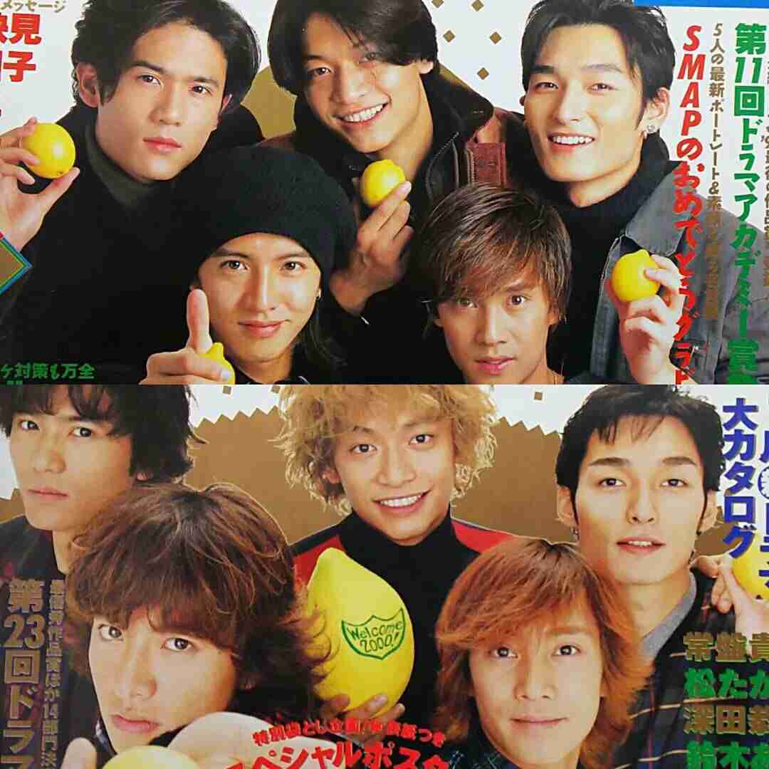 元SMAP「育ての母」が「フジテレビ敏腕広報」を引き抜いた