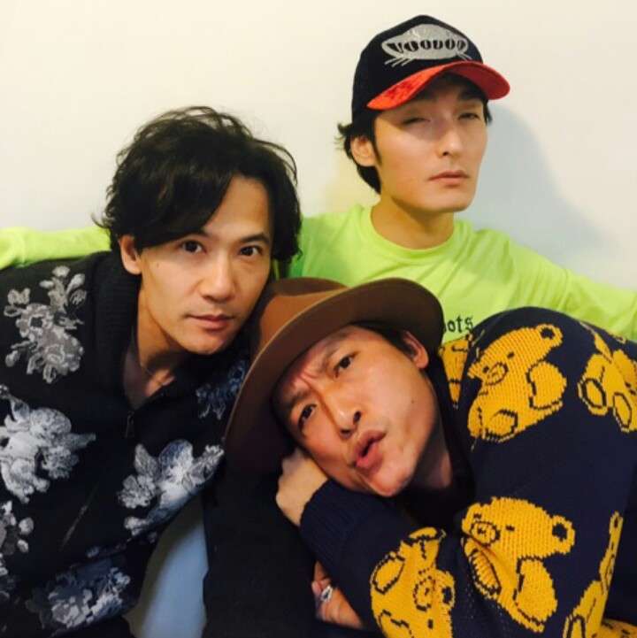 元SMAP「育ての母」が「フジテレビ敏腕広報」を引き抜いた