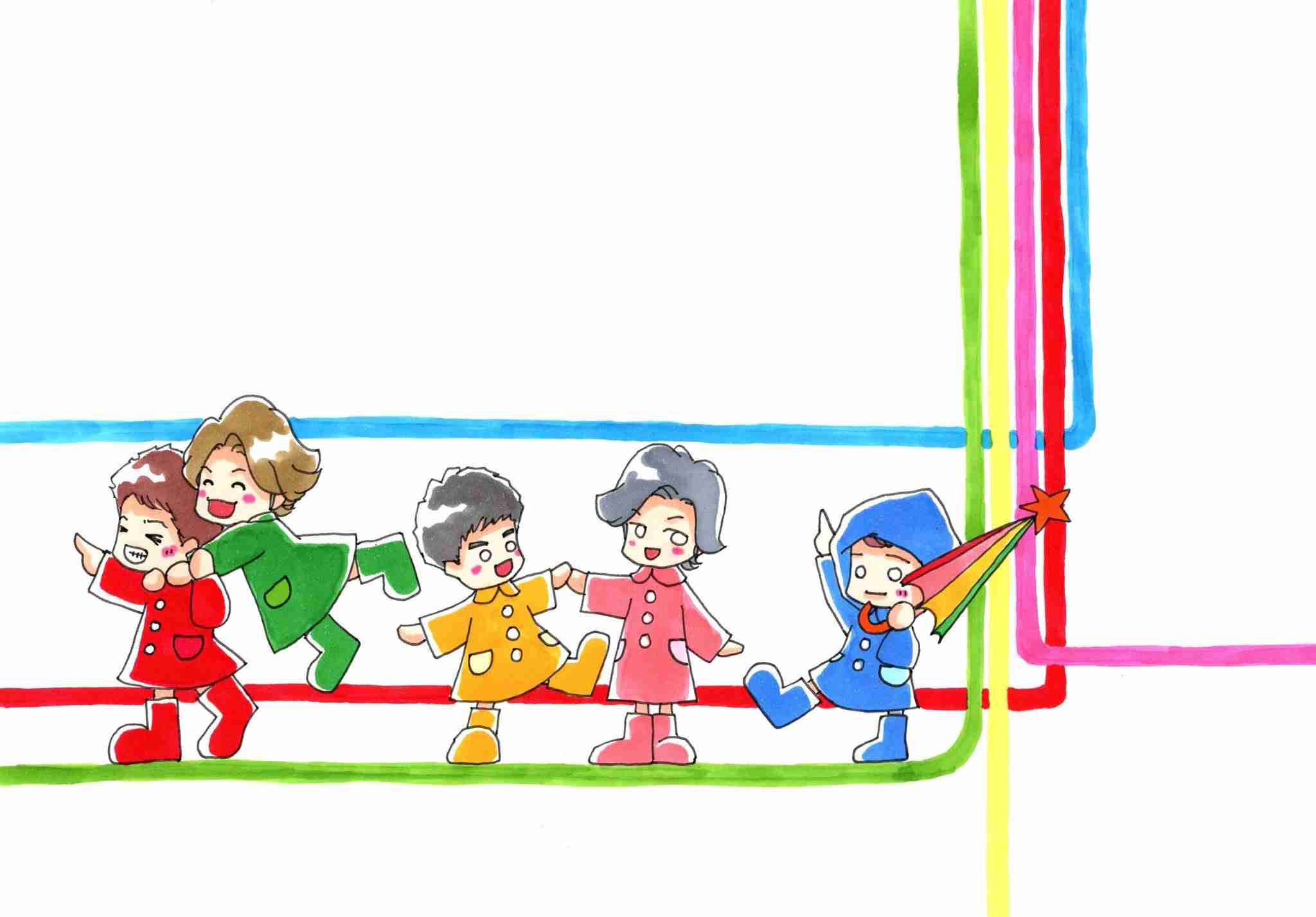 元SMAP「育ての母」が「フジテレビ敏腕広報」を引き抜いた