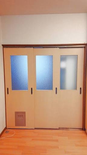 ペットの変なクセ教えて!