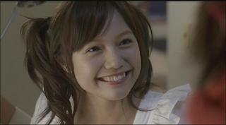 みんな絶対これやった事あるよね？って事