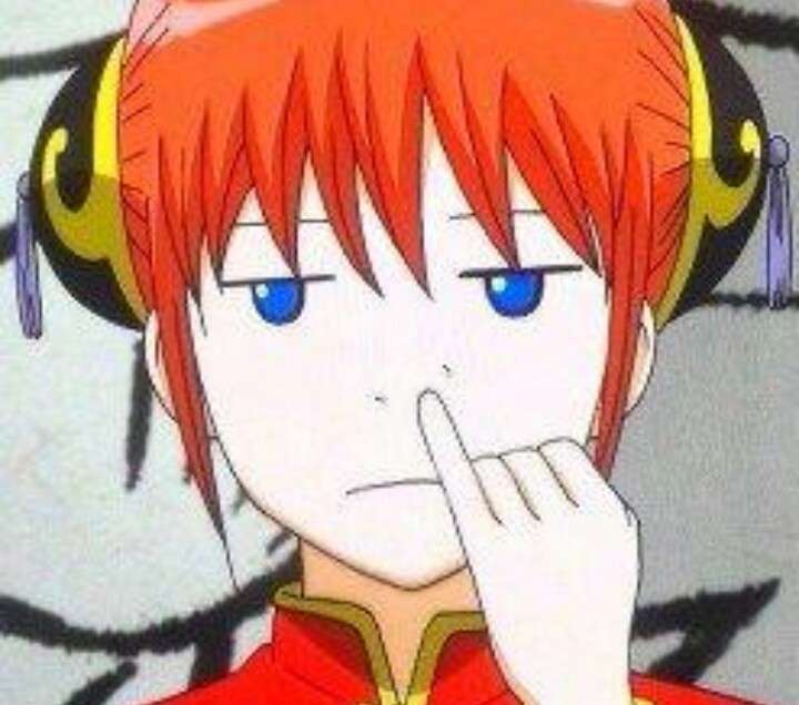 みんな絶対これやった事あるよね？って事
