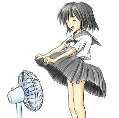 みんな絶対これやった事あるよね？って事