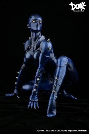 未来生活20XX年。どんなロボットが欲しいですか？
