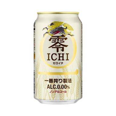 休肝日がない人