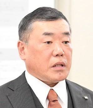 [実況・感想]    陸王   第6話