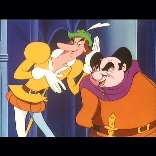 [実況・感想]    陸王   第6話