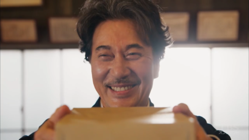 [実況・感想]    陸王   第6話