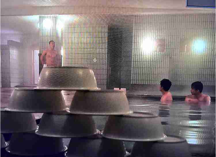 [実況・感想]    陸王   第6話