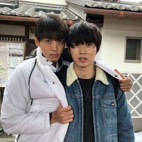 [実況・感想]    陸王   第6話